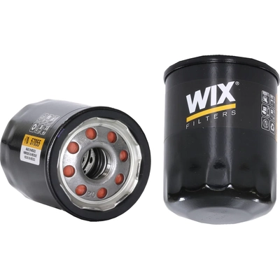 WIX - 57055 - Oil Filter pa7