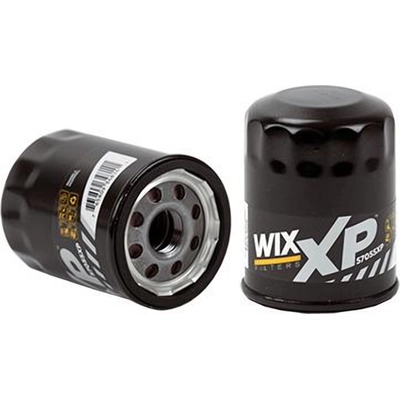 WIX - 57055XP - Oil Filter pa1