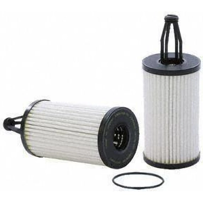 WIX - 57059 - Oil Filter pa1