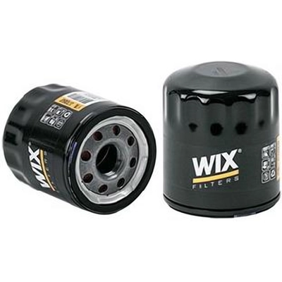 WIX - 57060 - Oil Filter pa4