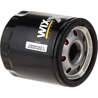 WIX - 57060XP - Oil Filter pa7