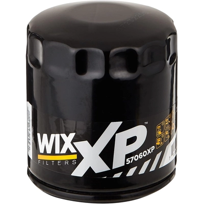 WIX - 57060XP - Oil Filter pa8