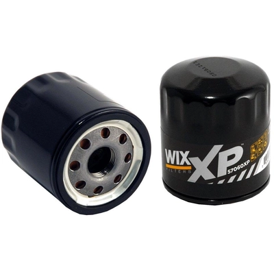 WIX - 57060XP - Oil Filter pa5