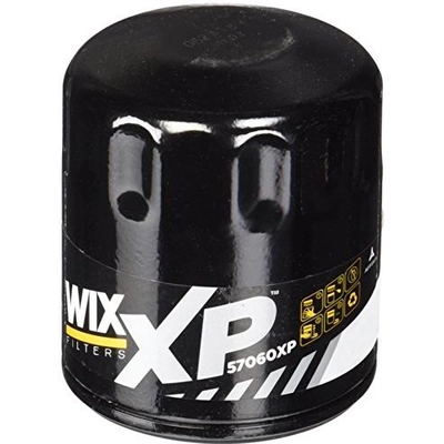 WIX - 57060XP - Oil Filter pa6