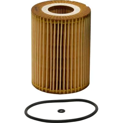 WIX - 57062 - Oil Filter pa7