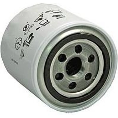 Oil Filter by WIX - 57063 pa4