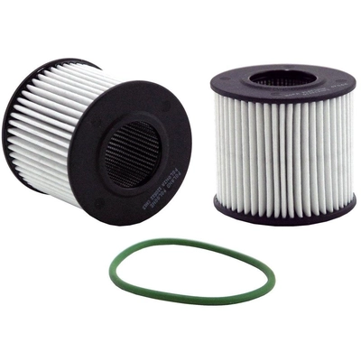 WIX - 57064XP - Oil Filter pa7