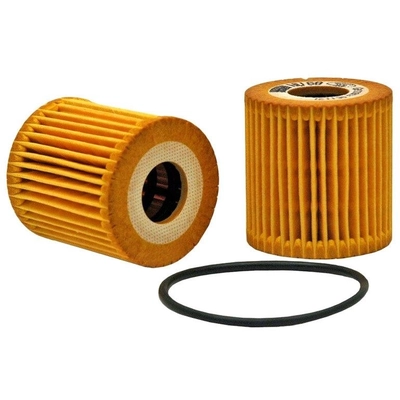 WIX - 57077 - Oil Filter pa3