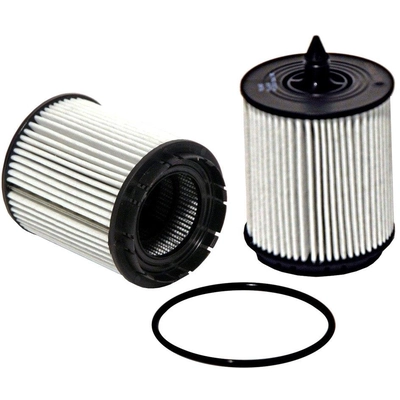 WIX - 57082XP - Oil Filter pa6