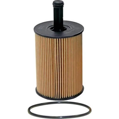 WIX - 57083 - Oil Filter pa7