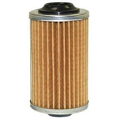 WIX - 57090 - Oil Filter pa3