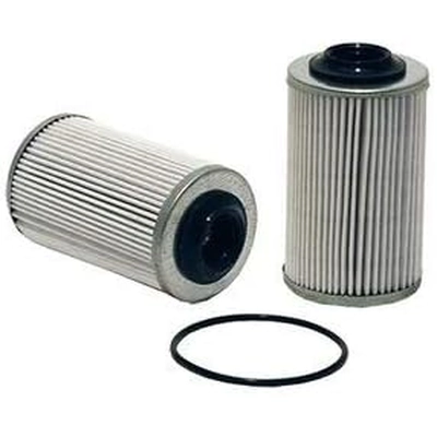 Oil Filter by WIX - 57090XP - Oil Filter pa6