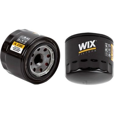 WIX - 57092 - Oil Filter pa2