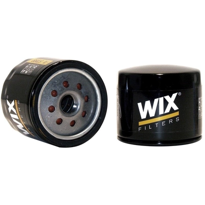 WIX - 57099 - Oil Filter pa4