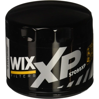 WIX - 57099XP - Oil Filter pa7