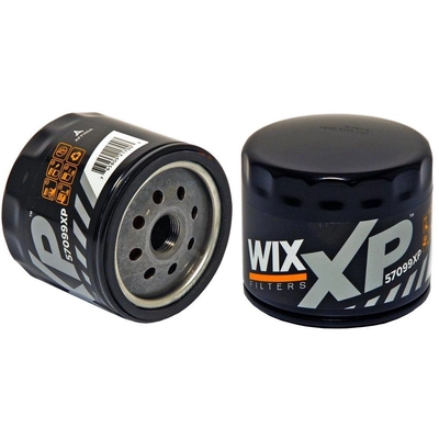 WIX - 57099XP - Oil Filter pa6