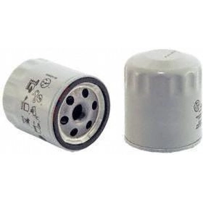 Oil Filter by WIX - 57143 pa1