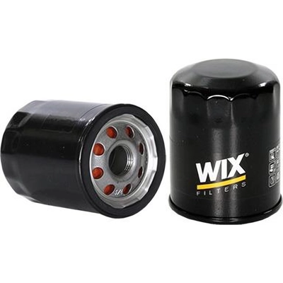 WIX - 57145 - Oil Filter pa3