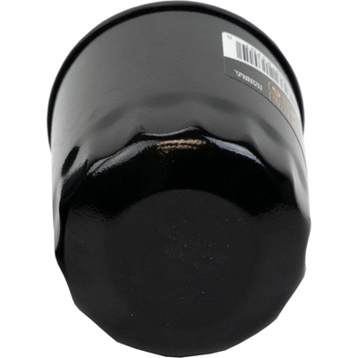 WIX - 57145XP - Oil Filter pa6
