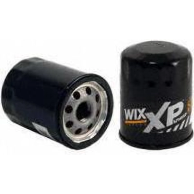 WIX - 57145XP - Oil Filter pa1