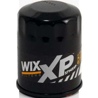 WIX - 57145XP - Oil Filter pa5