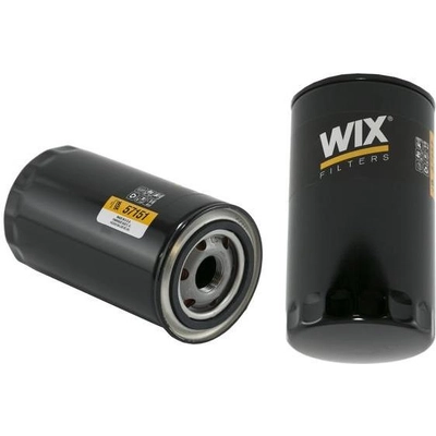 WIX - 57151 - Oil Filter pa2