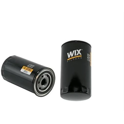 WIX - 57151MP - Engine Oil Filter pa1