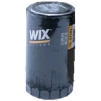 WIX - 57151MP - Engine Filtre � l'huile pa2