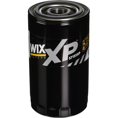 WIX - 57151XP - Filtre à l'huile pa5