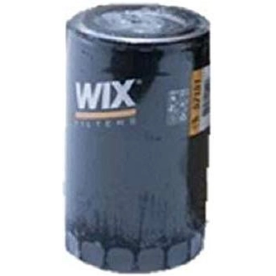 WIX - 57151MP - Oil Filter (Pack of 6) pa5