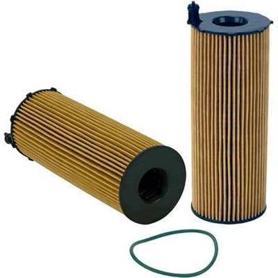 WIX - 57161 - Oil Filter pa3