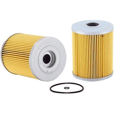 Oil Filter by WIX - 57170 pa3