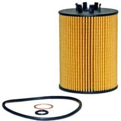 WIX - 57171 - Oil Filter pa3