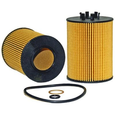 WIX - 57171 - Oil Filter pa4