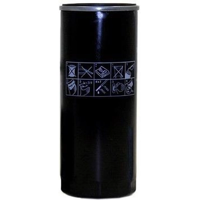 WIX - 57172 - Oil Filter pa4