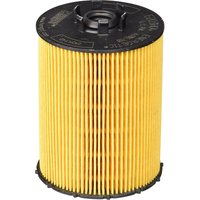 WIX - 57175 - Oil Filter pa7
