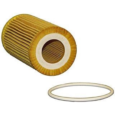 WIX - 57186 - Oil Filter pa4