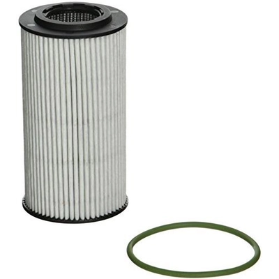 Oil Filter by WIX - 57186XP pa4