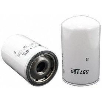 WIX - 57190 - Oil Filter pa1