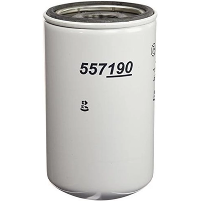 WIX - 57190 - Oil Filter pa3