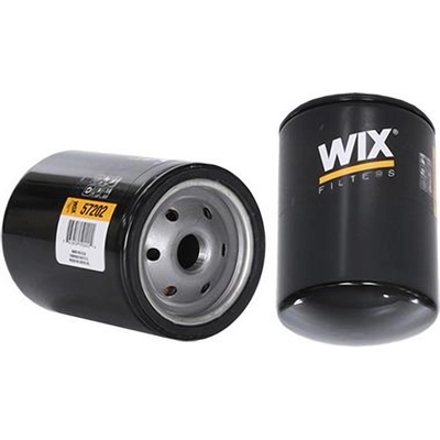 WIX - 57202 - Oil Filter pa2
