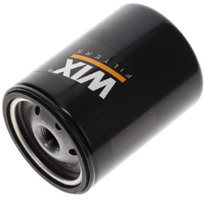 WIX - 57202 - Oil Filter pa4