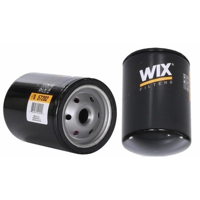 WIX - 57202MP - Oil Filter (Pack of 12) pa6