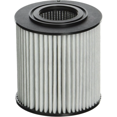 WIX - 57203XP - Oil Filter pa7