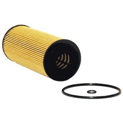 WIX - 57210 - Oil Filter pa3