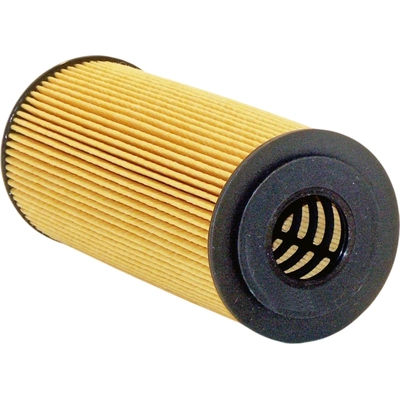 WIX - 57210 - Oil Filter pa8