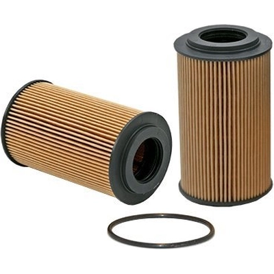 WIX - 57211 - Oil Filter pa4