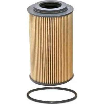 WIX - 57211 - Oil Filter pa5