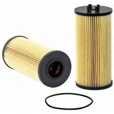 Oil Filter by WIX - 57213 pa7