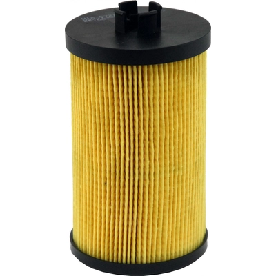 Oil Filter by WIX - 57214 pa6